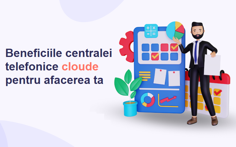 Beneficiile-centralei-telefonice-cloude-